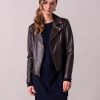 Trendroar.shop9024571119 1