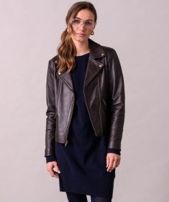 Trendroar.shop9024571119 1