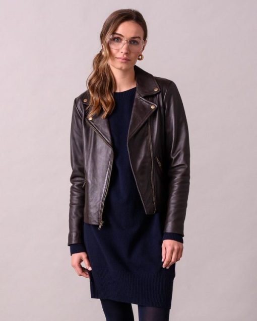 Trendroar.shop9024571119 1