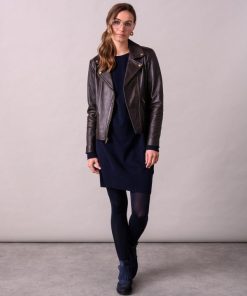 Trendroar.shop9024571119 2