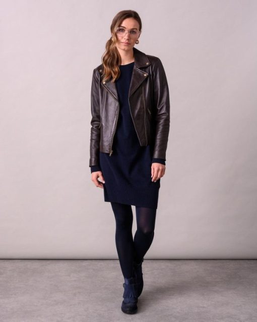 Trendroar.shop9024571119 2
