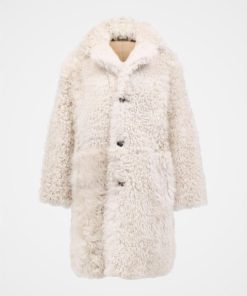 Trendroar.shop90360c6f80 3