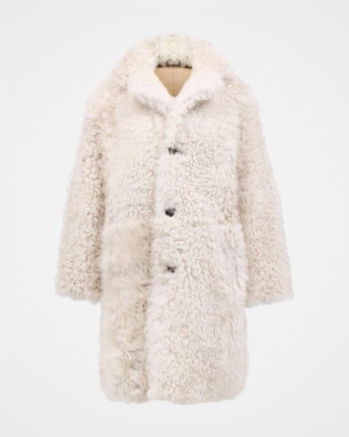 Trendroar.shop90360c6f80 3