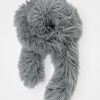 Trendroar.shop90e5a66136 1