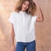 Trendroar.shop90f506e9d4 1