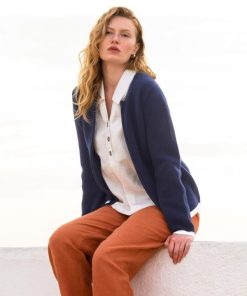 Trendroar.shop914d6181e0 1