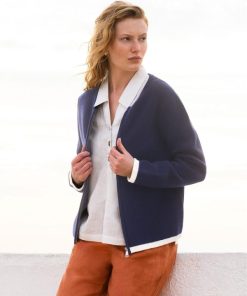 Trendroar.shop914d6181e0 2