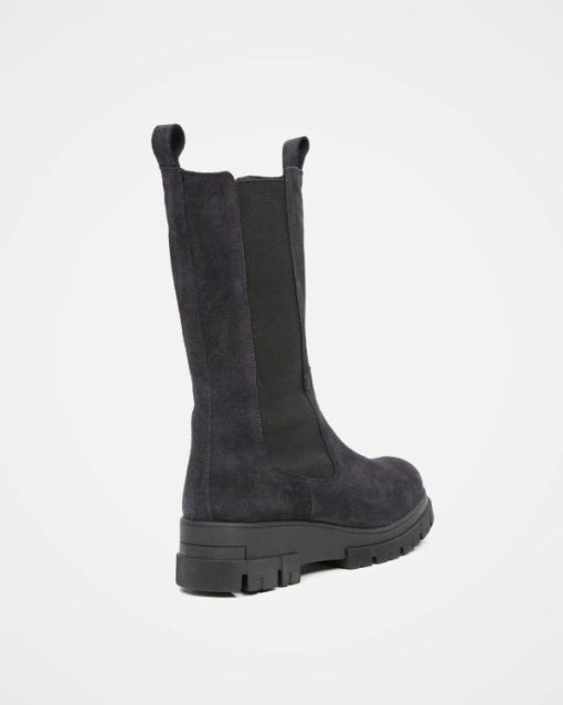 Trendroar.shop918006fbe7 5