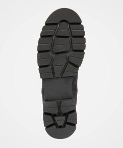Trendroar.shop918006fbe7 7