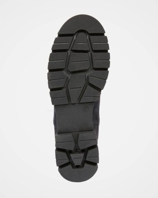 Trendroar.shop918006fbe7 7