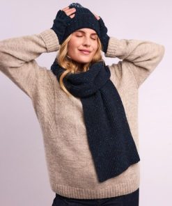 Trendroar.shop919e77ebd8 3