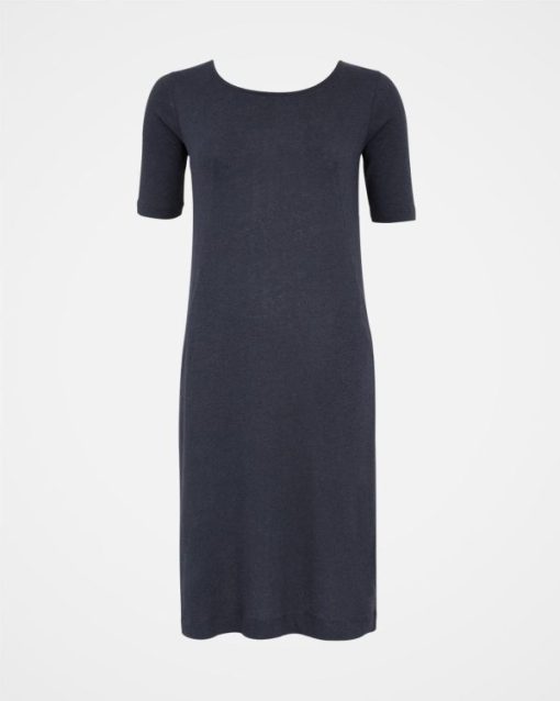 Trendroar.shop9219041b86 3