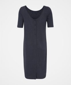 Trendroar.shop9219041b86 4