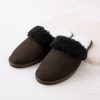 Trendroar.shop92534c5398 1