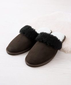 Trendroar.shop92534c5398 1