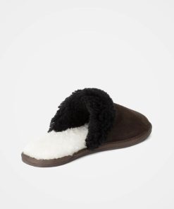 Trendroar.shop92534c5398 5