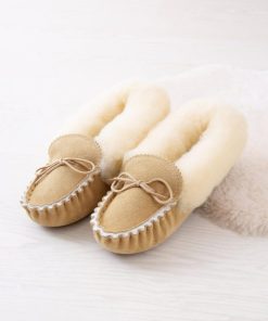 Trendroar.shop92c37b4e9a 1