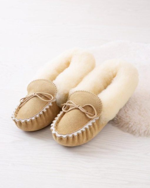 Trendroar.shop92c37b4e9a 1
