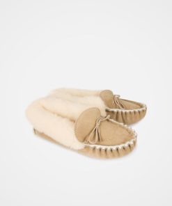 Trendroar.shop92c37b4e9a 2