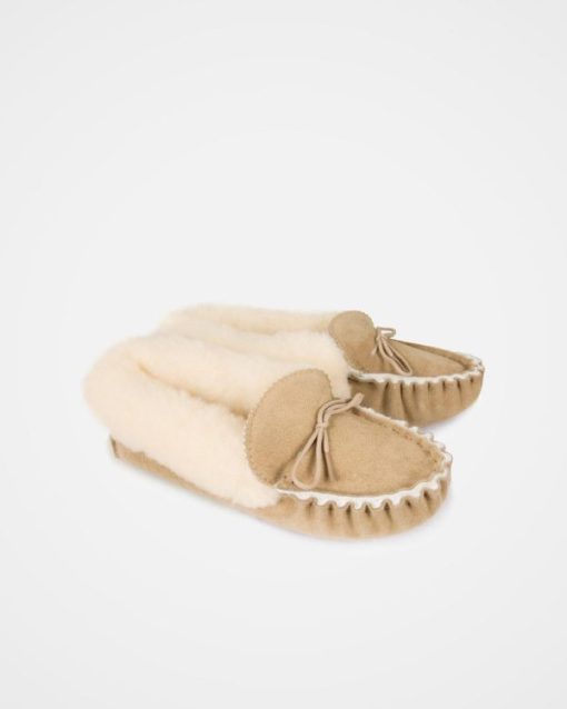 Trendroar.shop92c37b4e9a 2