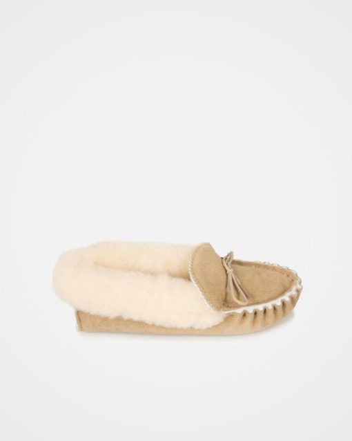 Trendroar.shop92c37b4e9a 3