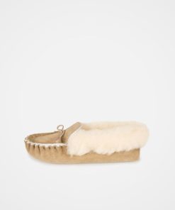 Trendroar.shop92c37b4e9a 4
