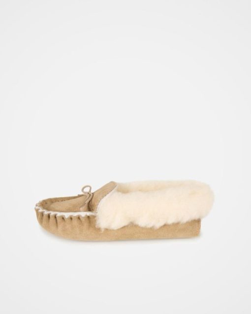 Trendroar.shop92c37b4e9a 4