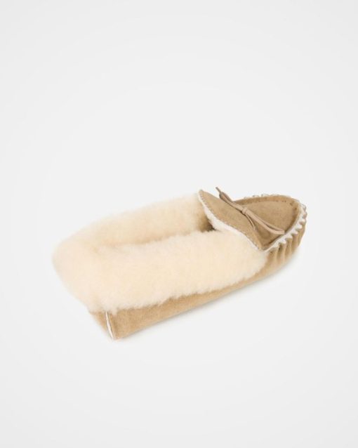 Trendroar.shop92c37b4e9a 5