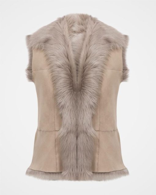Trendroar.shop93528677cf 3