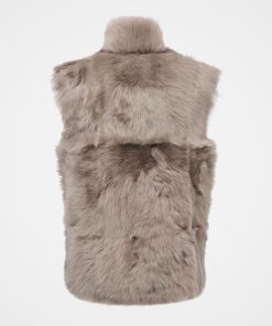 Trendroar.shop93528677cf 6