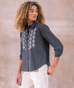 Trendroar.shop939aae6904 1