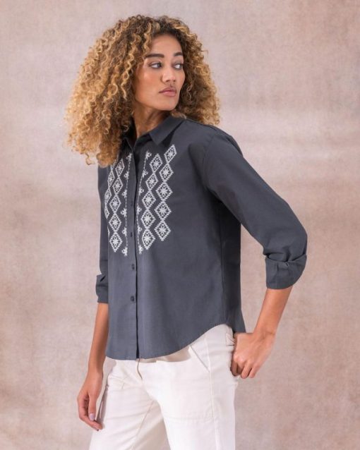 Trendroar.shop939aae6904 1