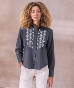 Trendroar.shop939aae6904 2