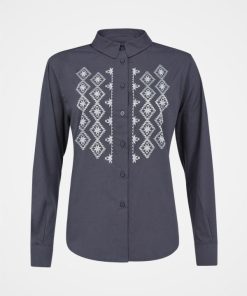 Trendroar.shop939aae6904 3
