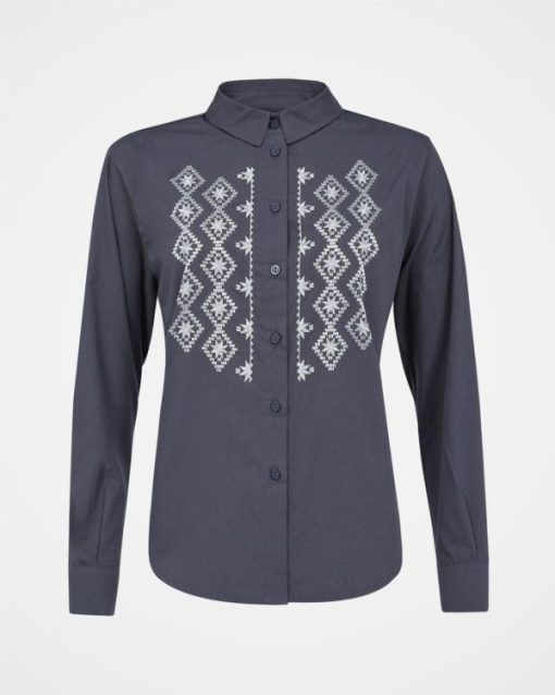 Trendroar.shop939aae6904 3