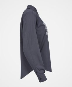 Trendroar.shop939aae6904 5