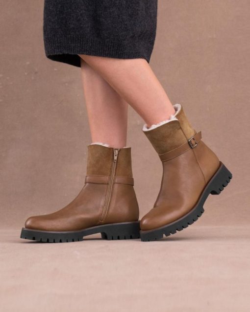 Trendroar.shop93a1937476 1