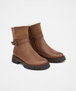 Trendroar.shop93a1937476 2