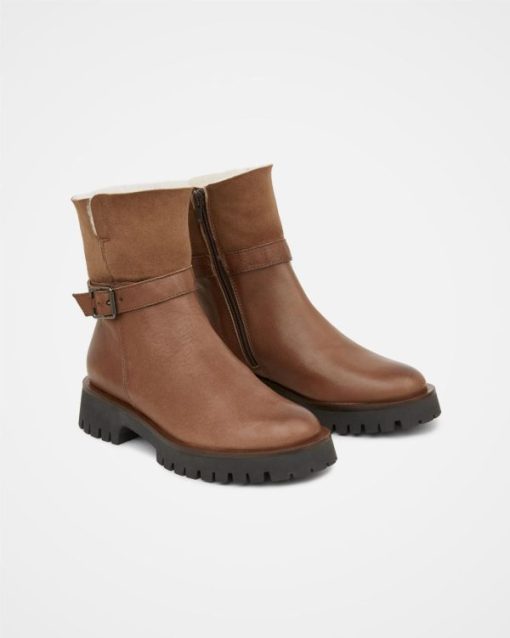 Trendroar.shop93a1937476 2
