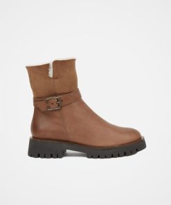 Trendroar.shop93a1937476 3