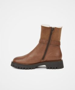 Trendroar.shop93a1937476 4