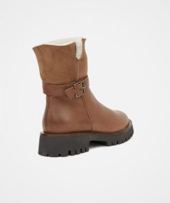 Trendroar.shop93a1937476 5