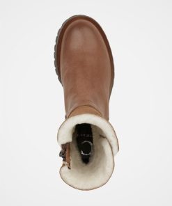 Trendroar.shop93a1937476 6