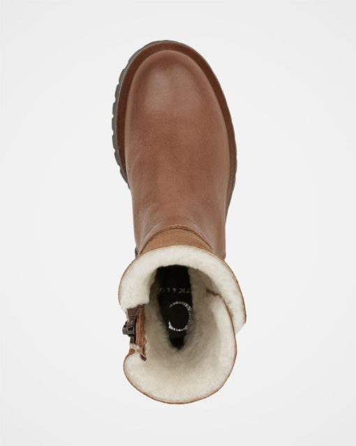 Trendroar.shop93a1937476 6