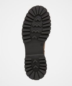 Trendroar.shop93a1937476 7
