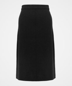Trendroar.shop940ef2b3bc 3
