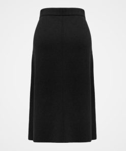 Trendroar.shop940ef2b3bc 4
