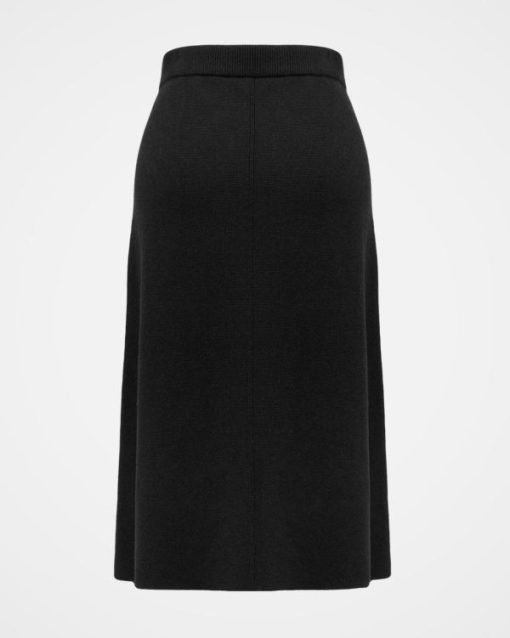 Trendroar.shop940ef2b3bc 4