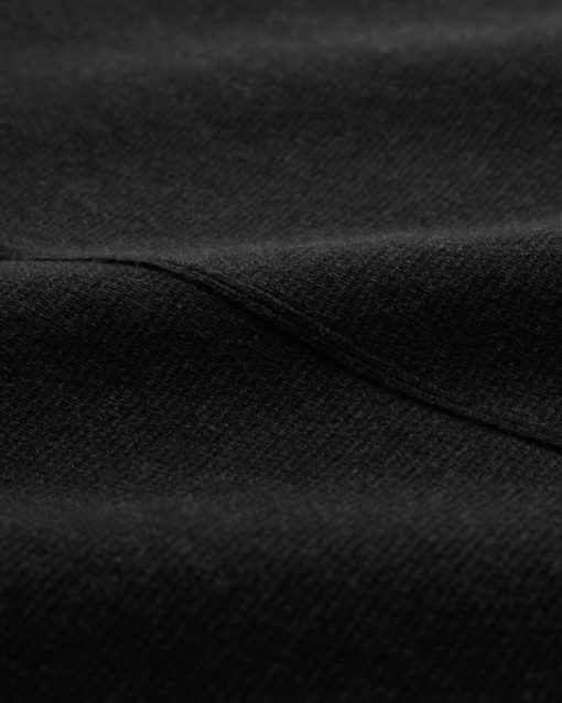 Trendroar.shop940ef2b3bc 5