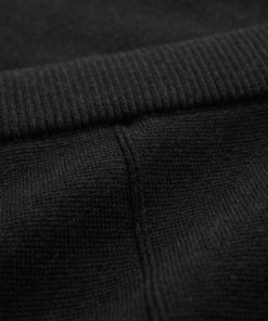Trendroar.shop940ef2b3bc 6